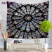 AHSNME luxury Indonesia home decor tapestry bohemian printing tapestry beach towel Home textiles blanket 150x200/130x200cm ali-73012338
